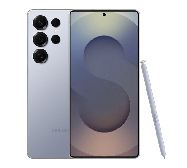 Samsung Galaxy S25 Ultra