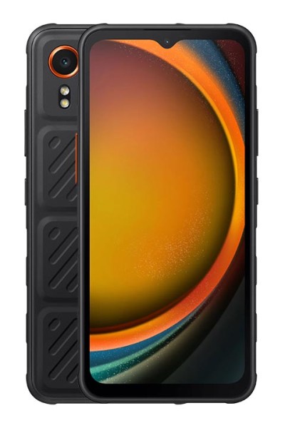 Samsung Galaxy XCover 7 5G Enterprise Edition
