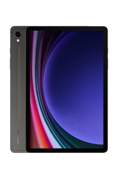 Samsung-Galaxy-Tab-S9-Wi-Fi-mieten-Graphite-1