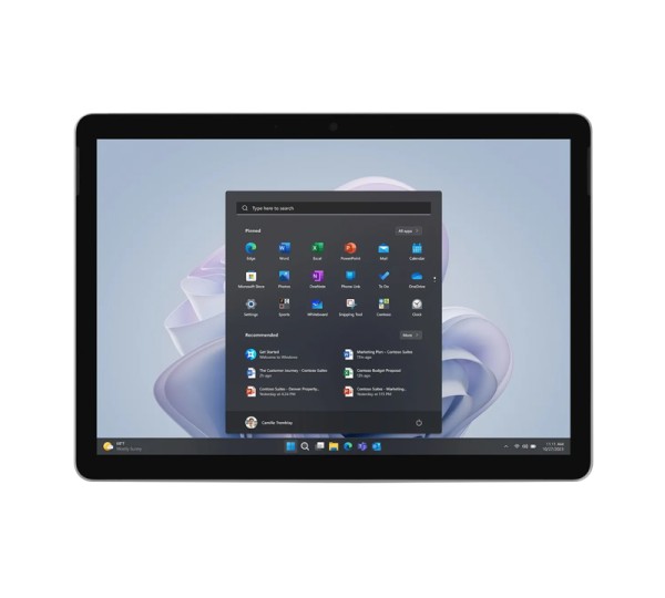 Microsoft-Tablet-Surface-Go-4-Business-105-Zoll-Wi-Fi-128GB-8GB-RAM-Windows-11-Pro-mieten-Platin-1