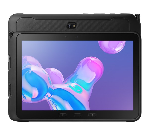 Samsung-Galaxy-Tab-Active-Pro-10.1-LTE-mieten-Schwarz-1