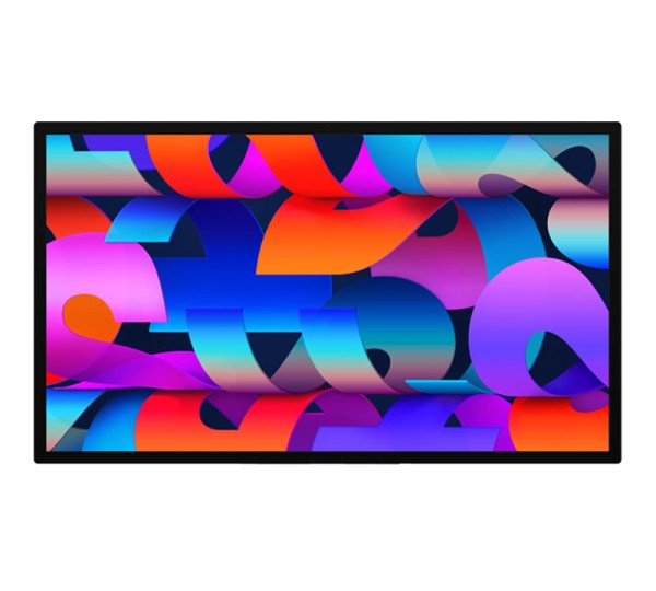 Apple-Studio-Display-(Nanotexturglas)-VESA-Mount-Adapter-MMYX3D-A-mieten-Silber-1