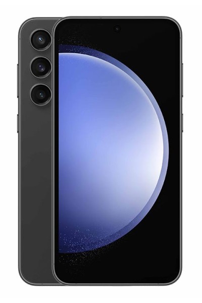 Samsung-Galaxy-S23-FE-mieten-Graphite-1