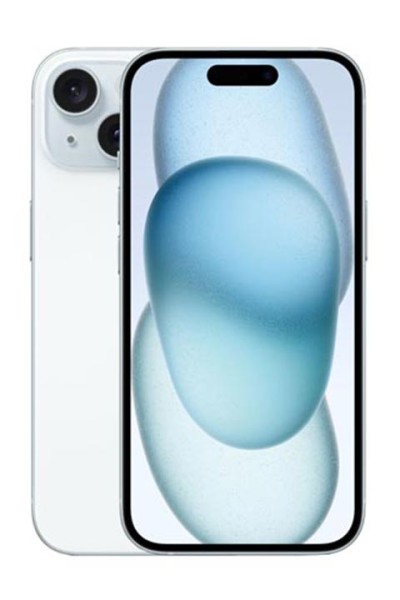 Apple-iPhone-15-Plus-mieten-Blau-1