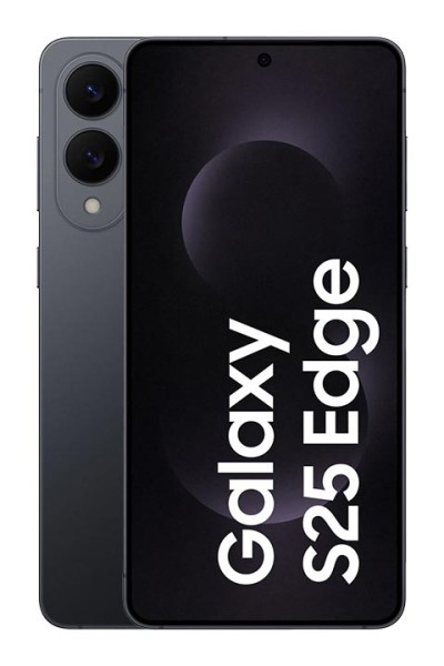 Samsung Galaxy S25 Edge