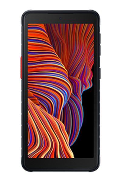 Samsung-Galaxy-Xcover-5-mieten-Black-1