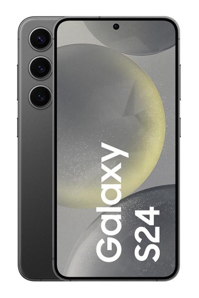 Samsung-Galaxy-S24-5G-mieten-Black-1