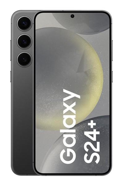 Samsung-Galaxy-S24-Plus-5G-mieten-Black-1